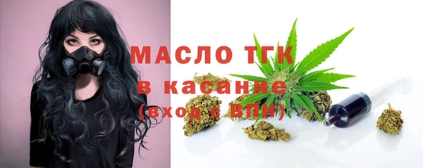 mix Алзамай