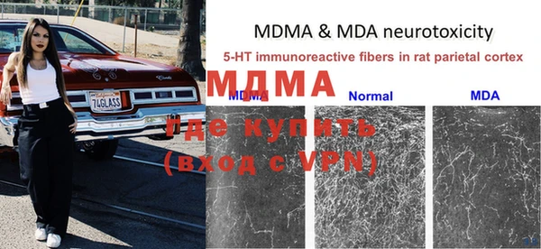 mix Алзамай