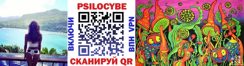 Галлюциногенные грибы прущие грибы  Чишмы 
